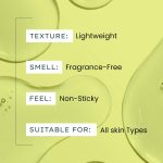 hyphen brightening 5% niacinamide, 1% alpha arbutin face serum | with 25% kakadu plum 20x more vitamin c serum for glowing skin | 56% glow actives for dark spots & pigmentation | all skin types 30ml